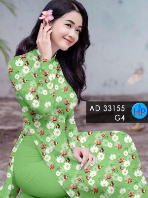 1691394652 vai ao dai dep vua ra (5)